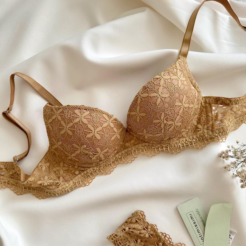 Intimissimi portali hotsell