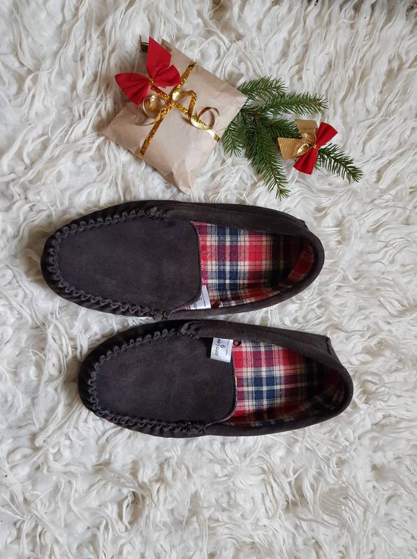 john lewis crocs