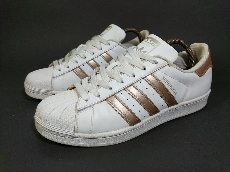 zx 700 kinderen roze