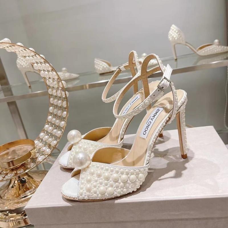 Туфли jimmy choo zara обувь сапоги зимние кроссовки кеды — цена