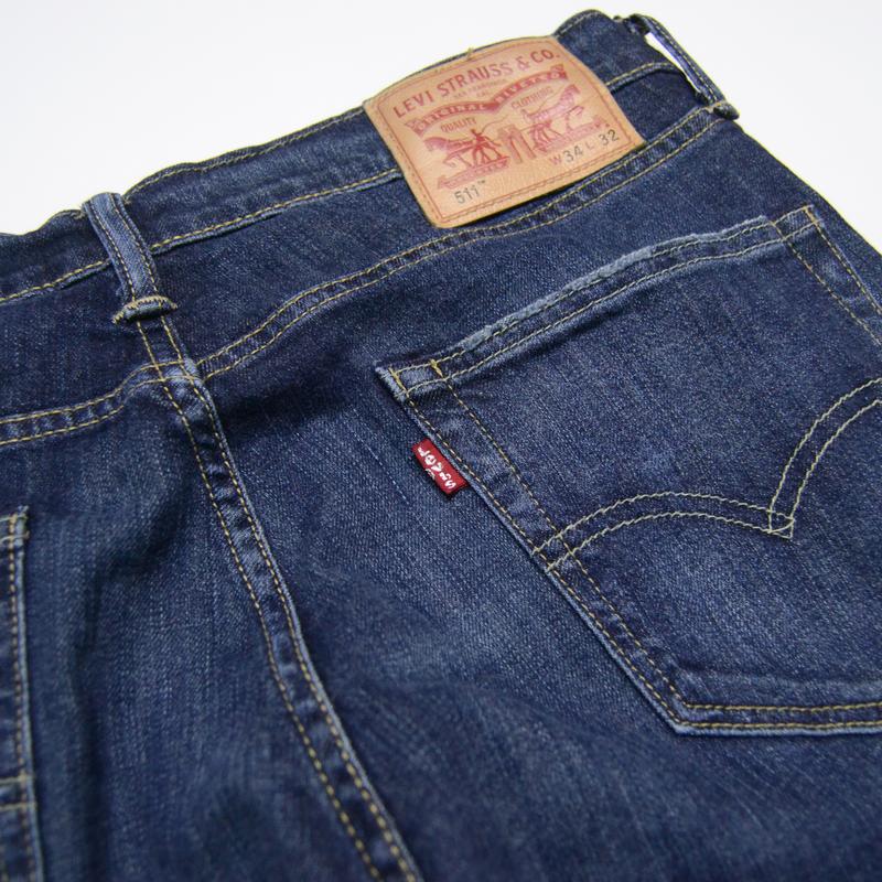 levis 34 32