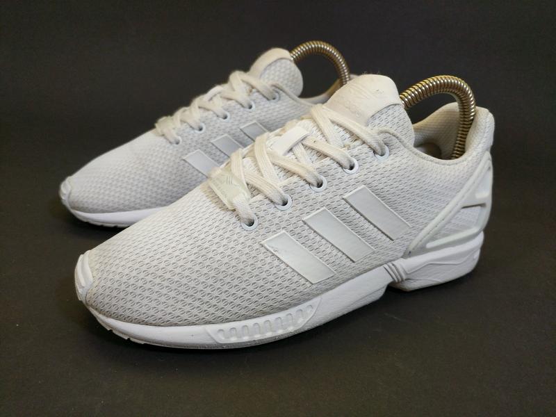 adidas torsion flux