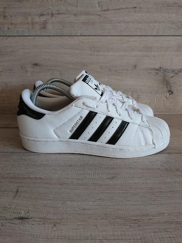 adidas superstar 38