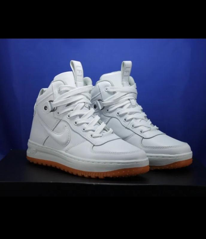 nike air lf1
