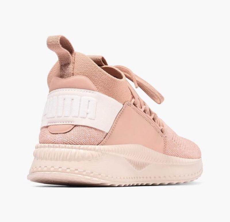 puma tsugi jun peach. 1770 131648333
