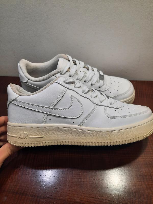 nike air force 36 5 1430 131656873