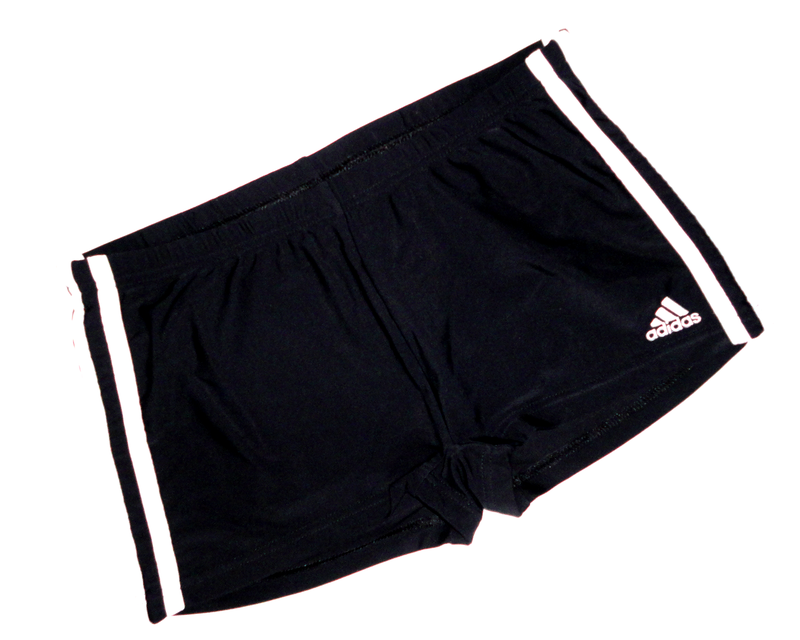 Мужские плавки adidas р.s-m (т.64-90) оригинал — цена 220 грн в ...
