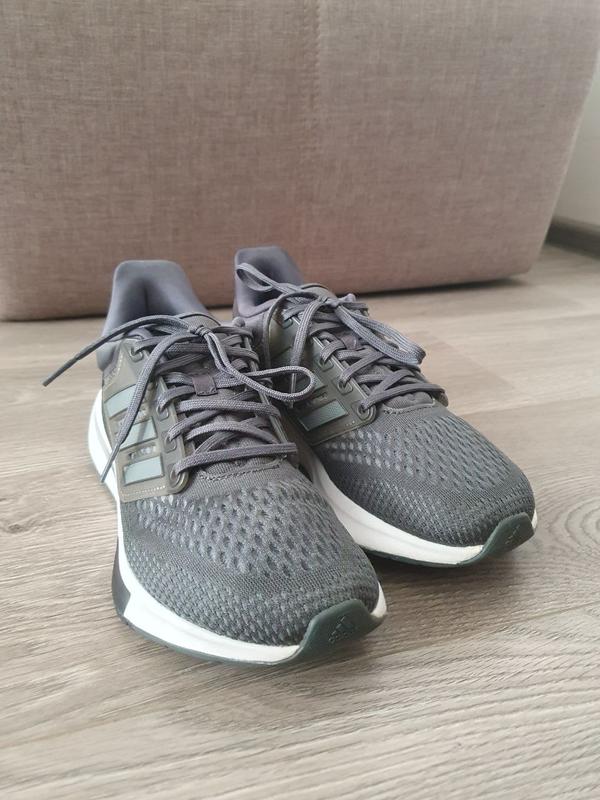 Adidas bounce eq21 run 999 131678351