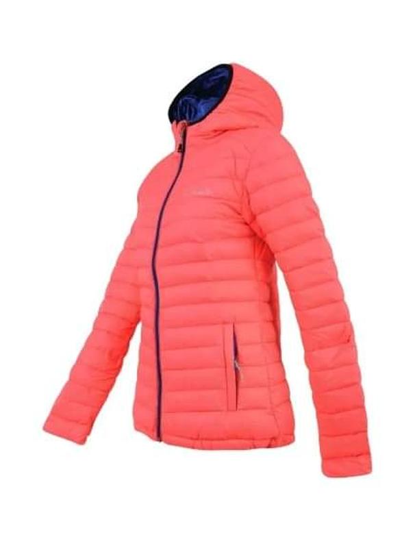 Dare2b drawdown hot sale