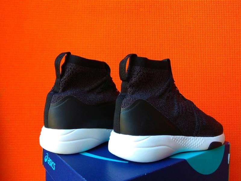 reebok hayasu ultraknit