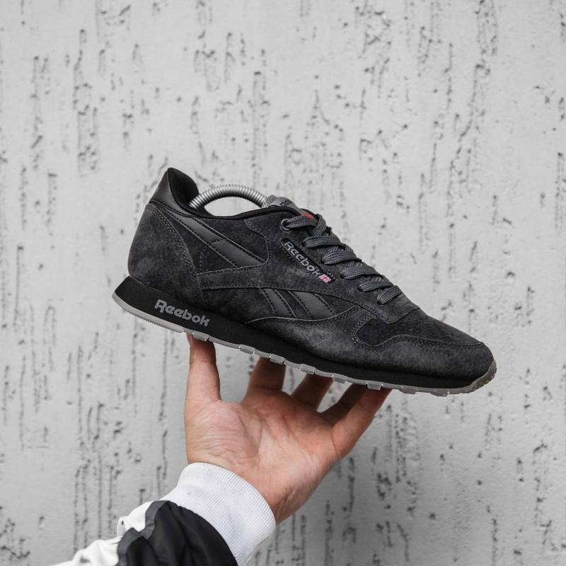 reebok gl 6000 asphaltgold exclusive 2360 131698145 reebok