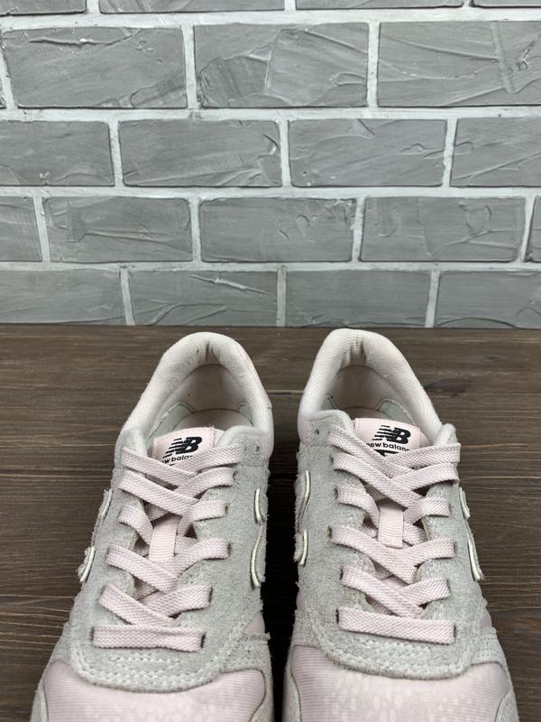new balance 373 405 new balance 373 405