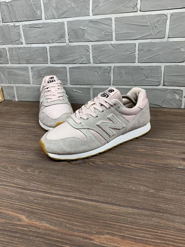 new balance 373 original