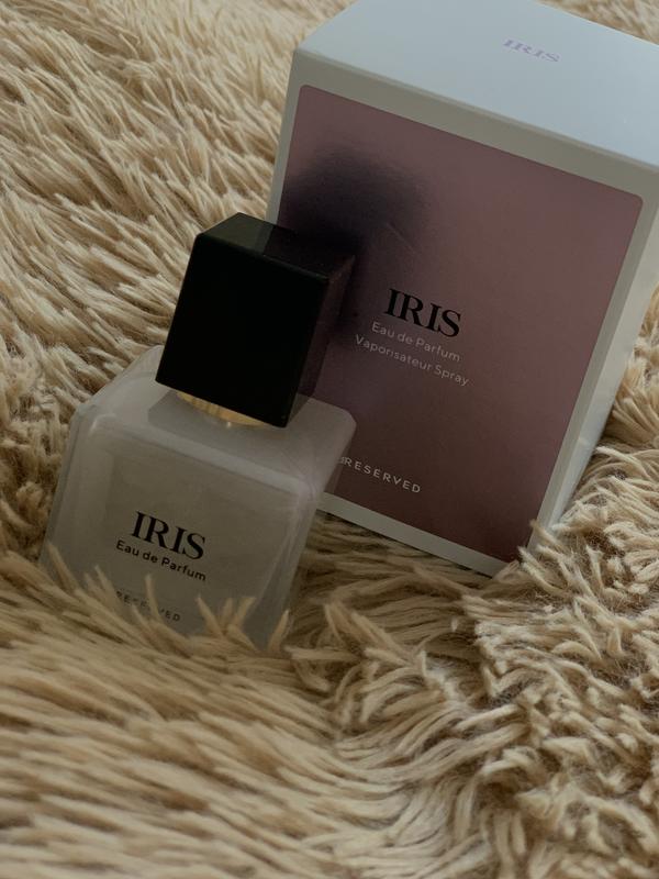 Парфюмированная женская вода🩷 — цена 600 грн в каталоге