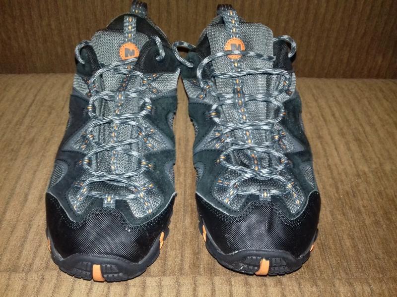 merrell energis mid