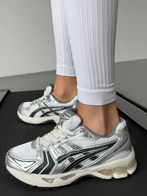 asics converse gel kayano 14 3000 131702381 zapatillas de running asics