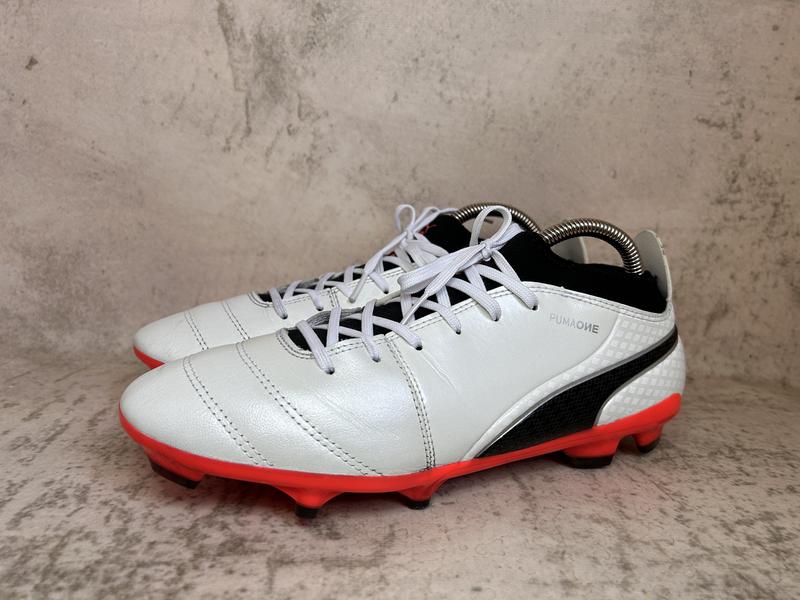 Puma esito classic top fg