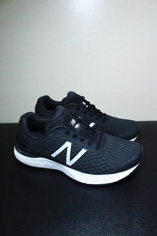 m680lk6 new balance