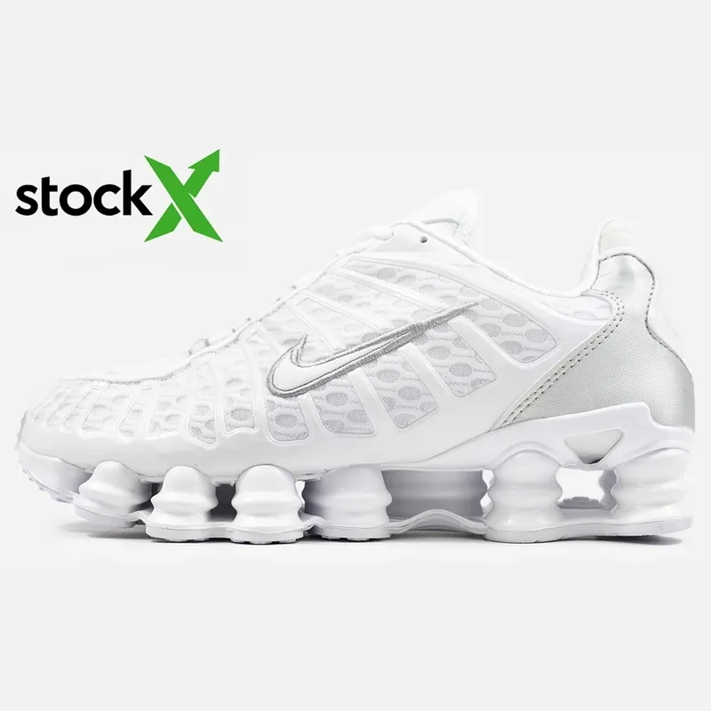 Кроссовки nike shox tl — цена 3450 грн в каталоге Кроссовки Купить ...