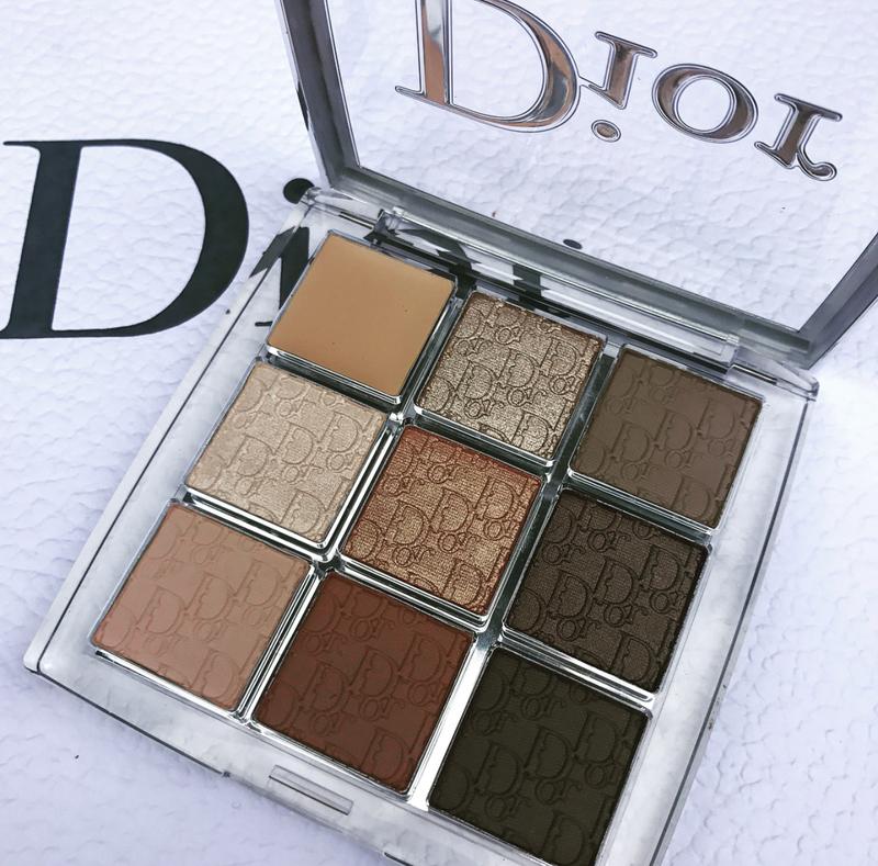 палетка теней диор бэкстейдж. палетка диор бэкстейдж 002. диор бэкстейдж палетка теней 003. палетка теней dior backstage 002. тени бэкстейдж.