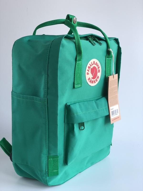 villa green kanken