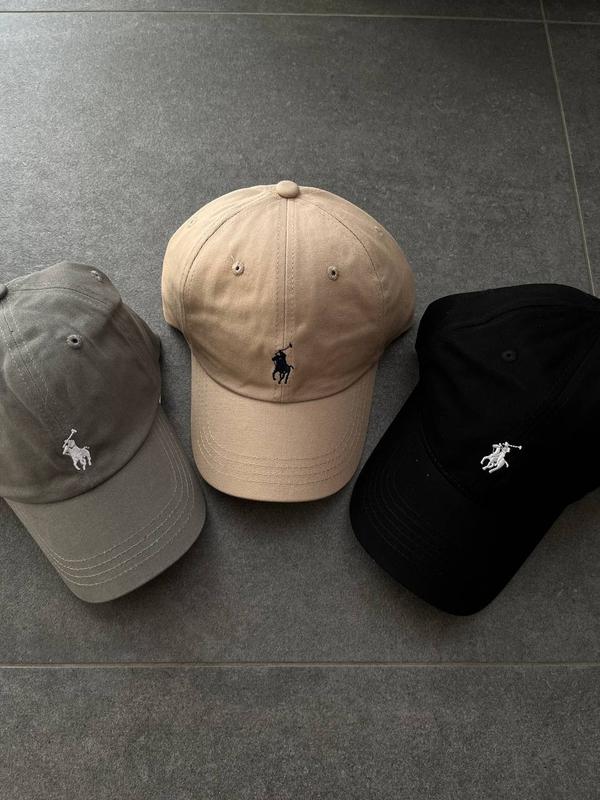 Кепки polo ralph lauren/ блайзер поло ральф лаурен/ оригинал/новые ...