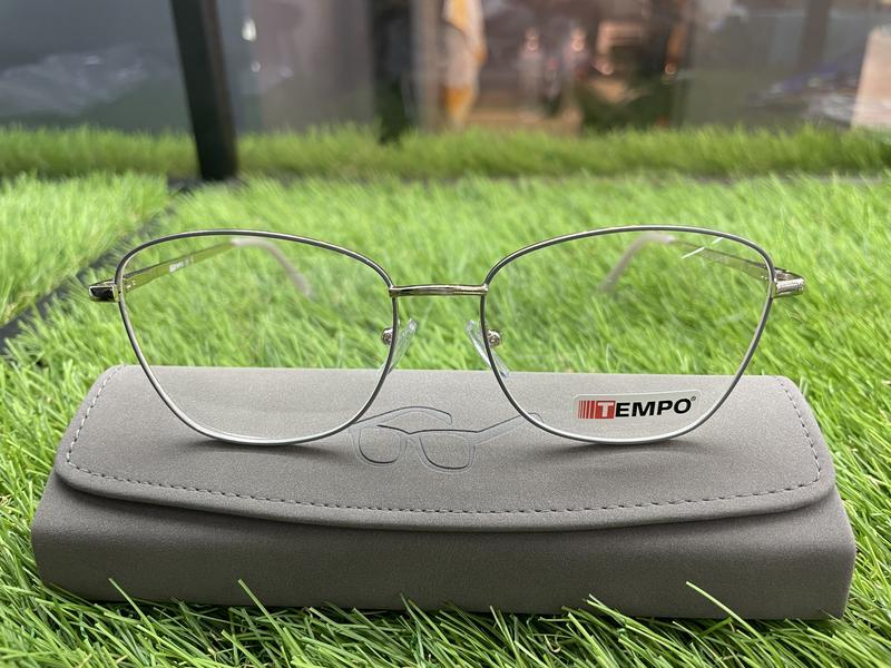 Оправа для очков/женская оправа/оправа — цена 890 грн в каталоге Оправы ...