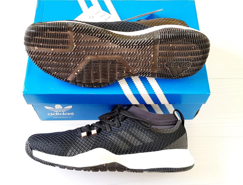 adidas crazy train pro 3. da8957. 41. 1890 32073157