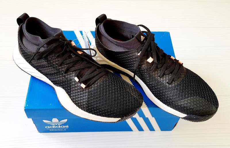 Adidas crazy train 2 online
