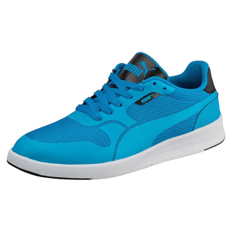 puma icra evo 1699
