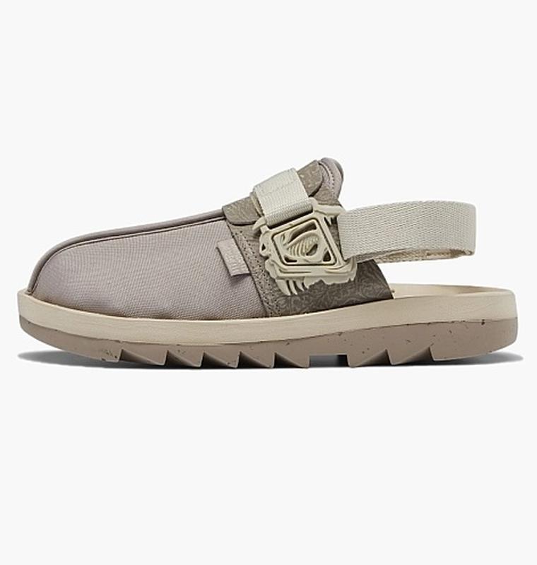 Сандалии reebok 43 размер jurassic world beatnik hq6266 — цена