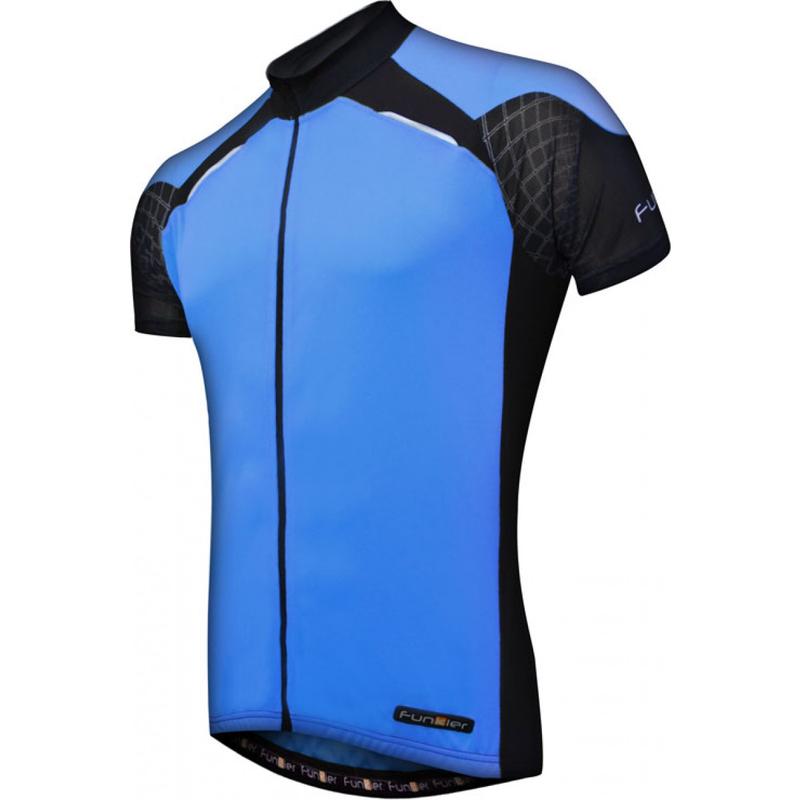 Funkier hotsell cycling jersey