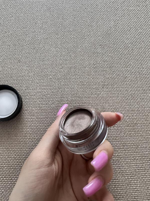 Новые кремовые тени maybelline бронзовые — цена 199 грн в каталоге Тени ...