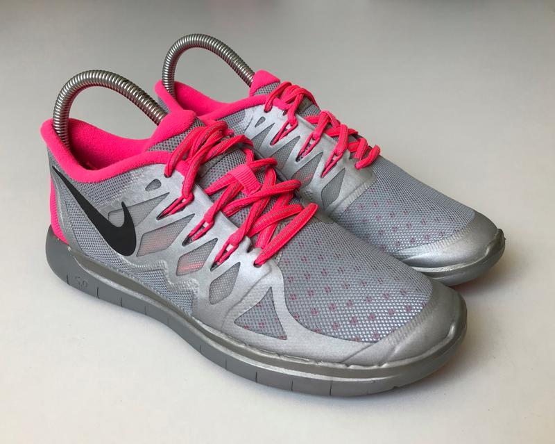 nike free run 5.0 h2o repel