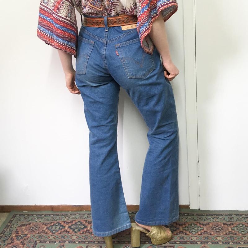 Levis w30 deals