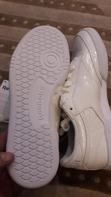 bs9776