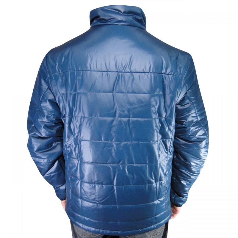 Куртка adidas bc padded jacket оригинал - м/48-50 — ціна 1990 грн у  каталозі Куртки ✓ Купити чоловічі речі за доступною ціною на Шафі | Україна  #32119583