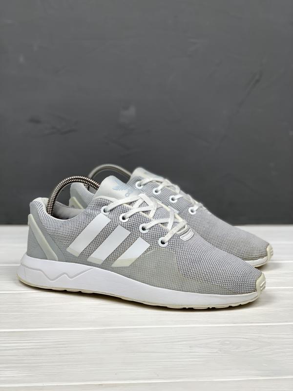 adidas flux adv