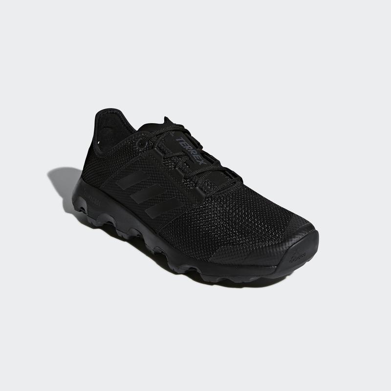 adidas terrex climacool voyager cm7535 2599 131901081