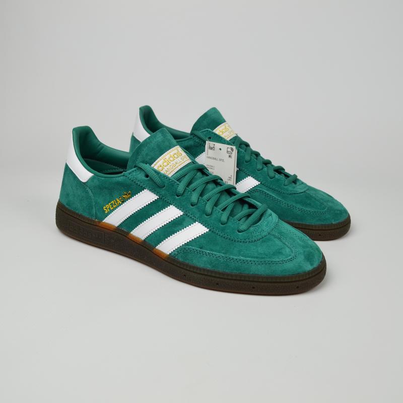 Adidas originals spezial bd7630 — цена 1699 грн в каталоге Кроссовки ✓  Купить мужские вещи по доступной цене на Шафе | Украина #32126954