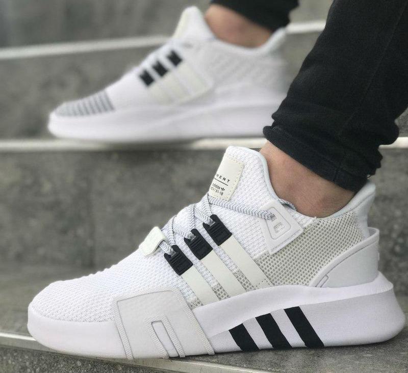 adidas eqt basket adv Adidas 2449