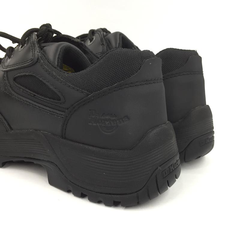 dr martens calvert