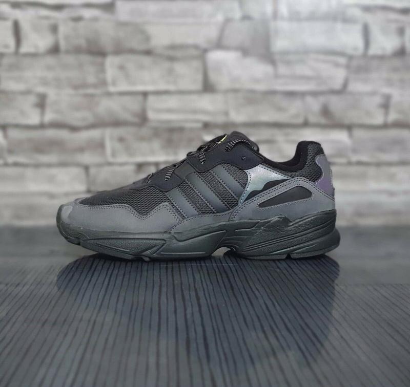 adidas yung 96 night vision