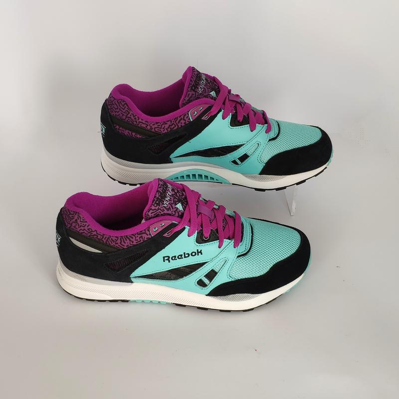 reebok ventilator