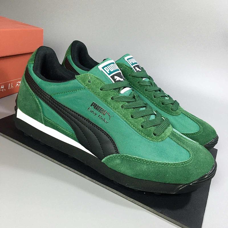Puma easy cheap rider 3