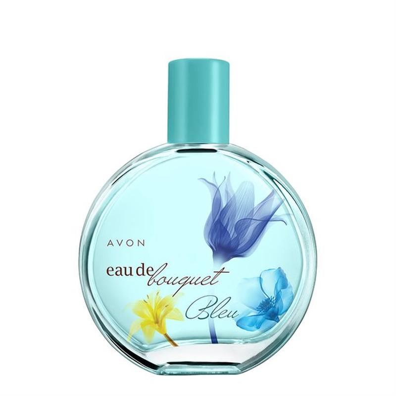 Chloe eau de parfum от chloe 75ml. духи эйвон женские eau de bouquet. туалетная вода еау де от эйвон. Chloe l'eau de chloe. туалетная вода carven dans ma bulle.