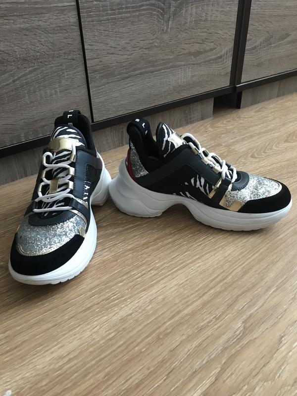 Sneakers s68 new arrivals