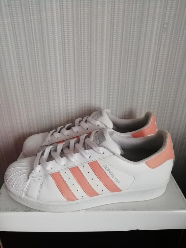 adidas superstar 39.5