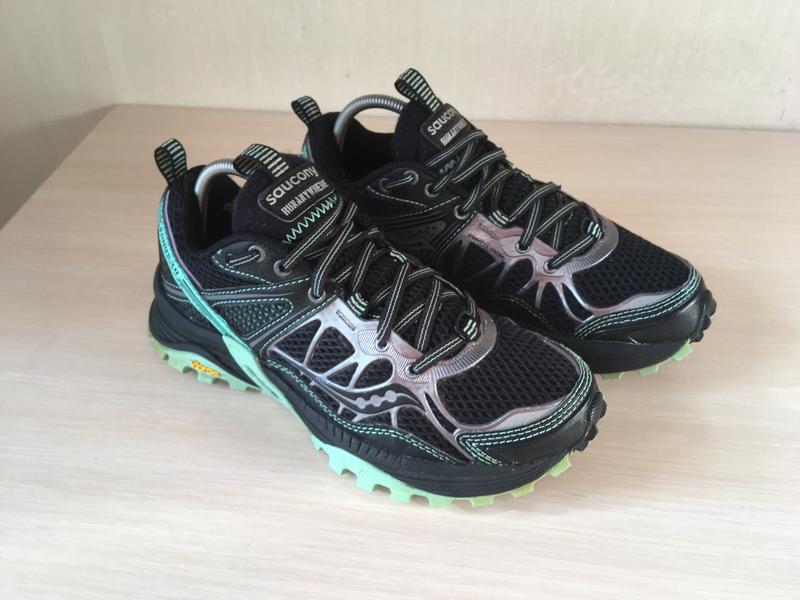 saucony progrid xodus 3.0