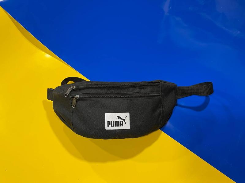 Asos puma rsx deals
